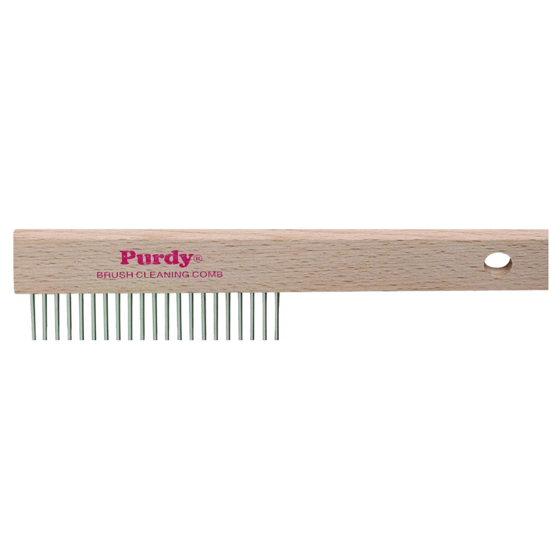 Purdy®, Purdy Brush and Roller Cleaning Tool