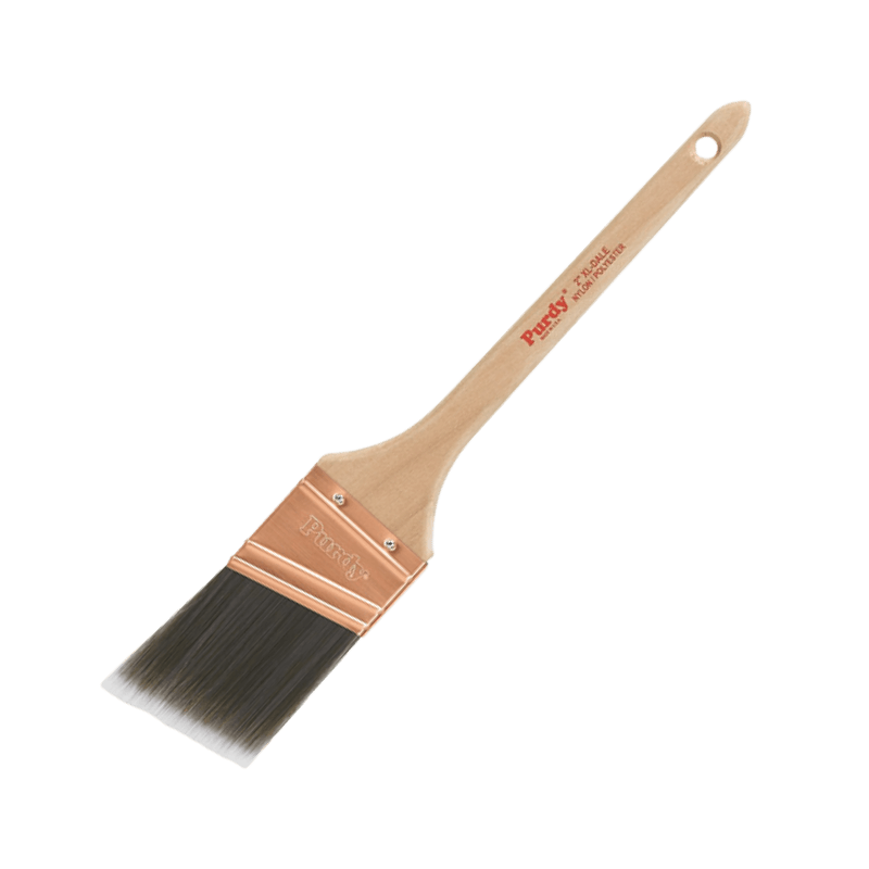 Purdy®, Purdy Paint Brush Angle Trim XL 2"