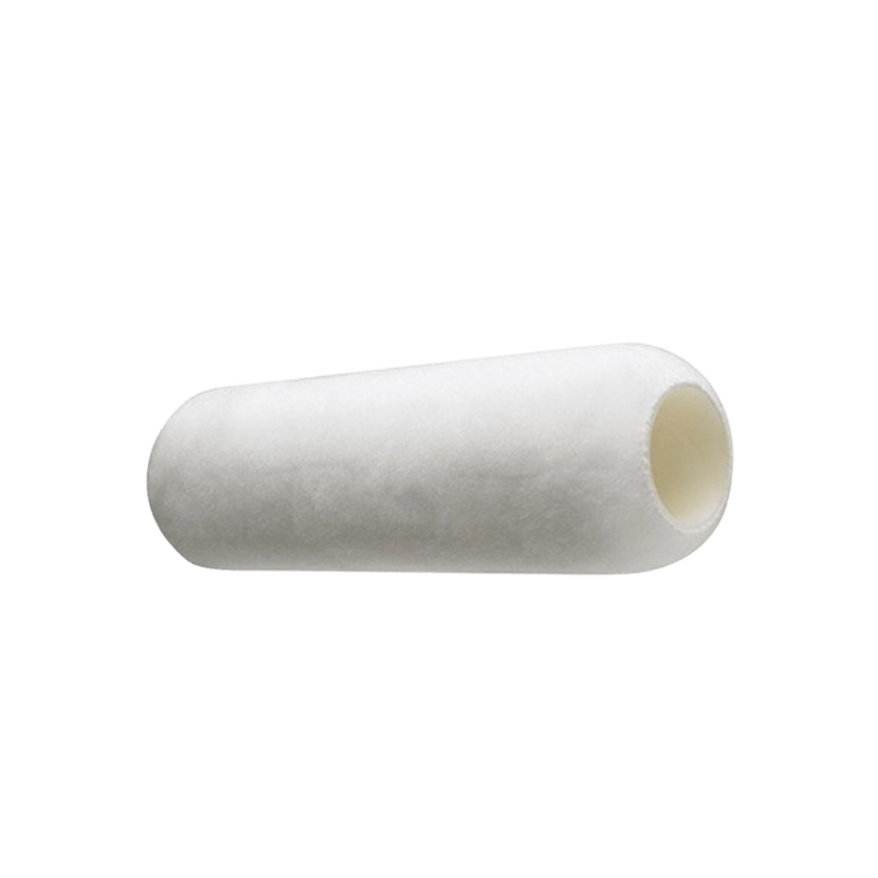 Purdy®, Purdy White Dove Paint Roller Cover 1/4" x 7"