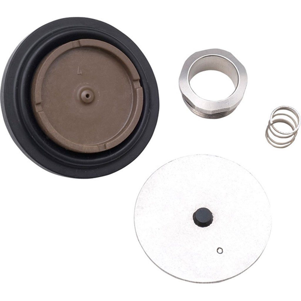 Haws Corp, Repair Kit for Fountain Valve