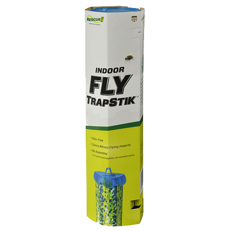 RESCUE, Rescue TrapStick Fly Trap