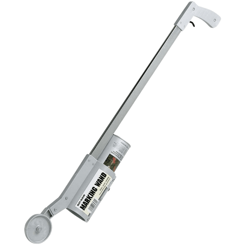 Rust-Oleum, Rust-Oleum Wheeled Marking Wand