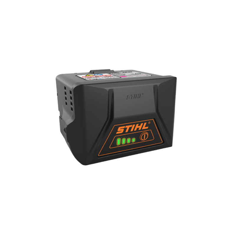 STIHL, STIHL AK 10 Lithium-Ion Battery