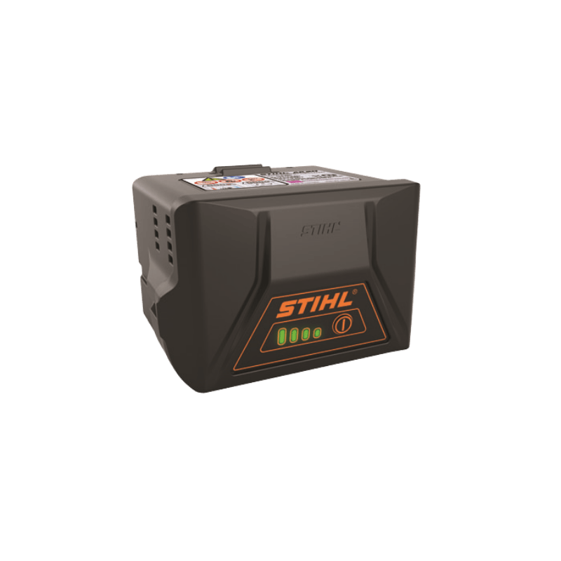 STIHL, STIHL AK 20 Lithium-Ion Battery