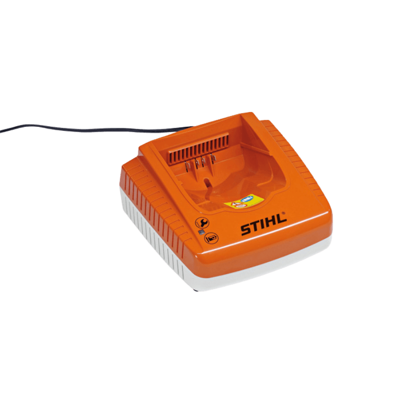 STIHL, STIHL AL 300 Rapid Battery Charger