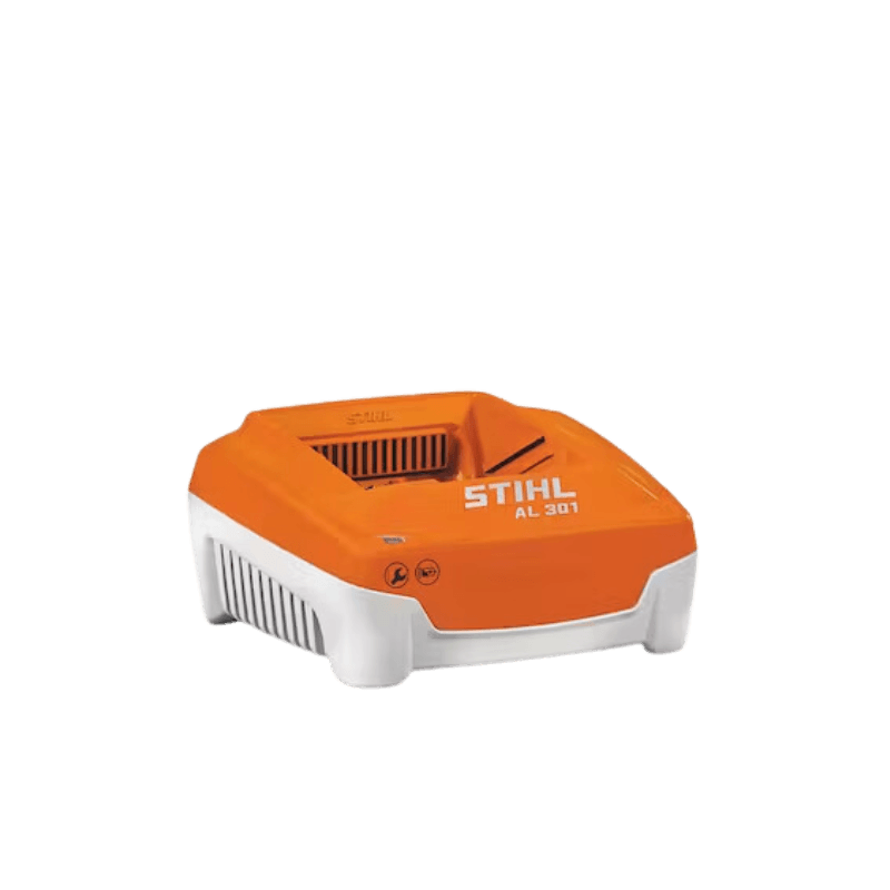 STIHL, STIHL AL 301 Rapid Battery Charger