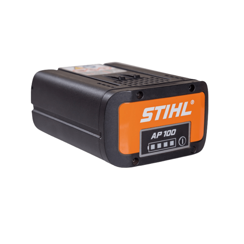 STIHL, STIHL AP 100 Lithium-Ion Battery