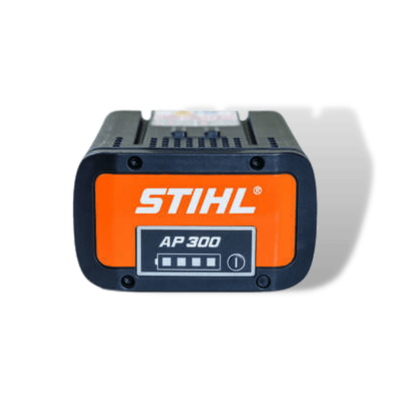 STIHL, STIHL AP 300 Lithium-Ion Battery