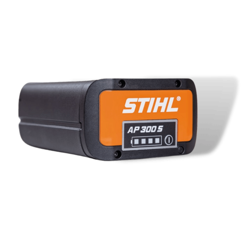 STIHL, STIHL AP 300S Lithium-Ion Battery