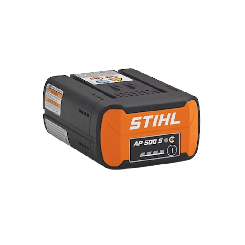 STIHL, STIHL AP 500S Lithium-Ion Battery