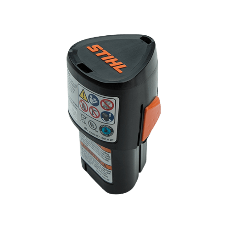 STIHL, STIHL AS 2 Replacement Battery