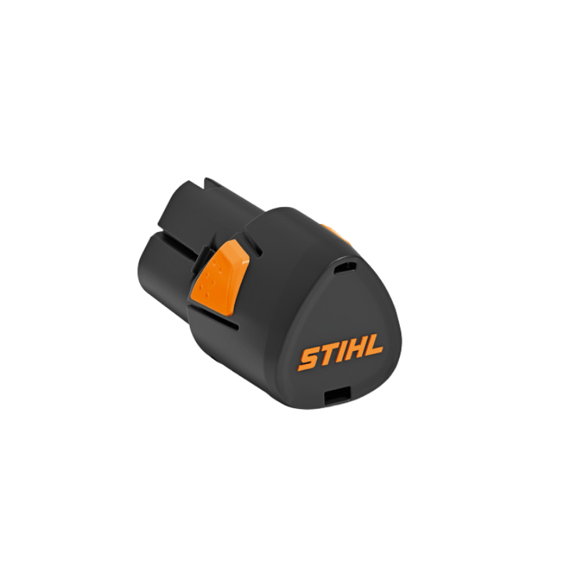 STIHL, STIHL AS 2 Replacement Battery