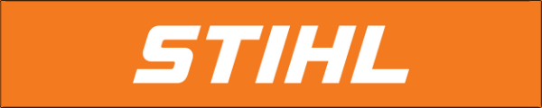 STIHL Outdoor Power Equipment and Accessories Available At Gilford Hardware & Outdoor Power Equipment