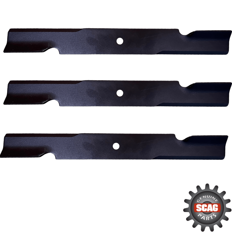 Scag, Scag OEM Replacement Blade Standard Lift 21" - 482879