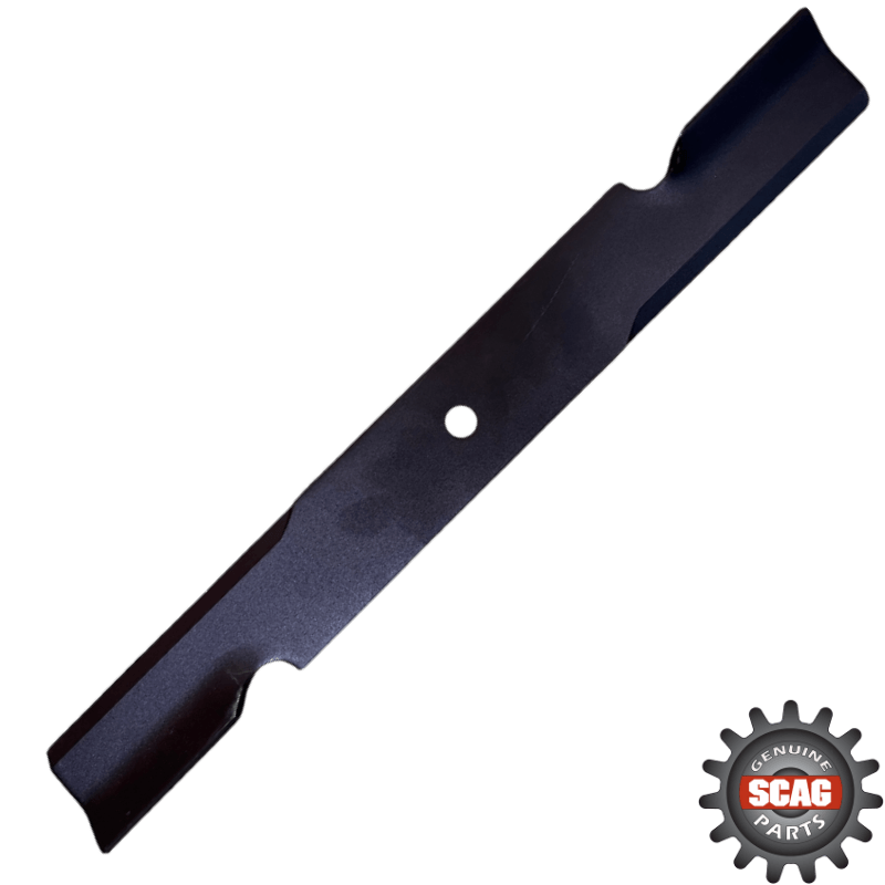 Scag, Scag OEM Replacement Blade Standard Lift 21" - 482879