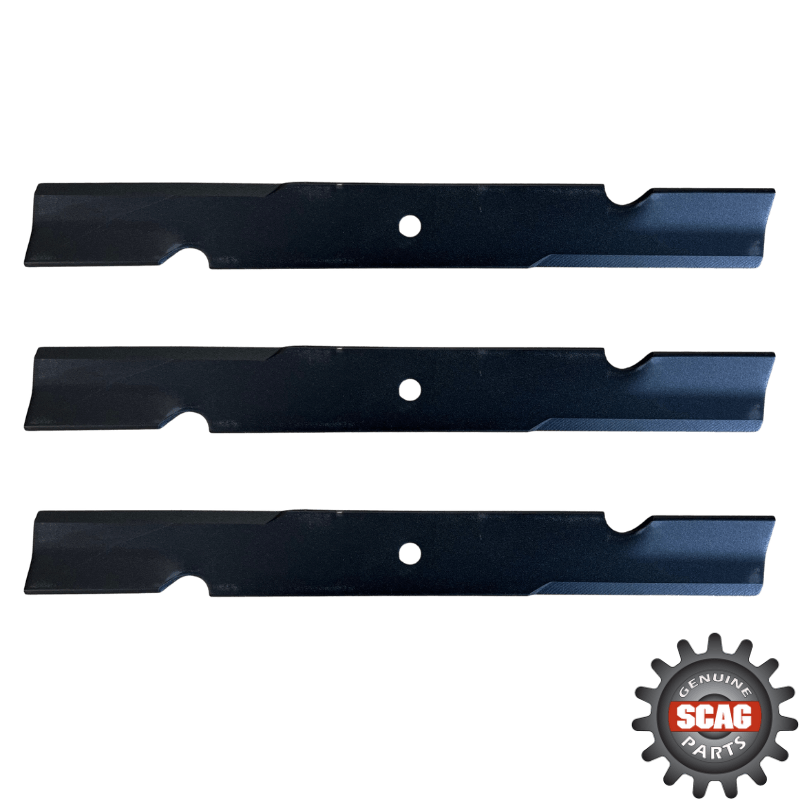 Scag, Scag OEM Replacement Blade Standard Lift 21" - 482881