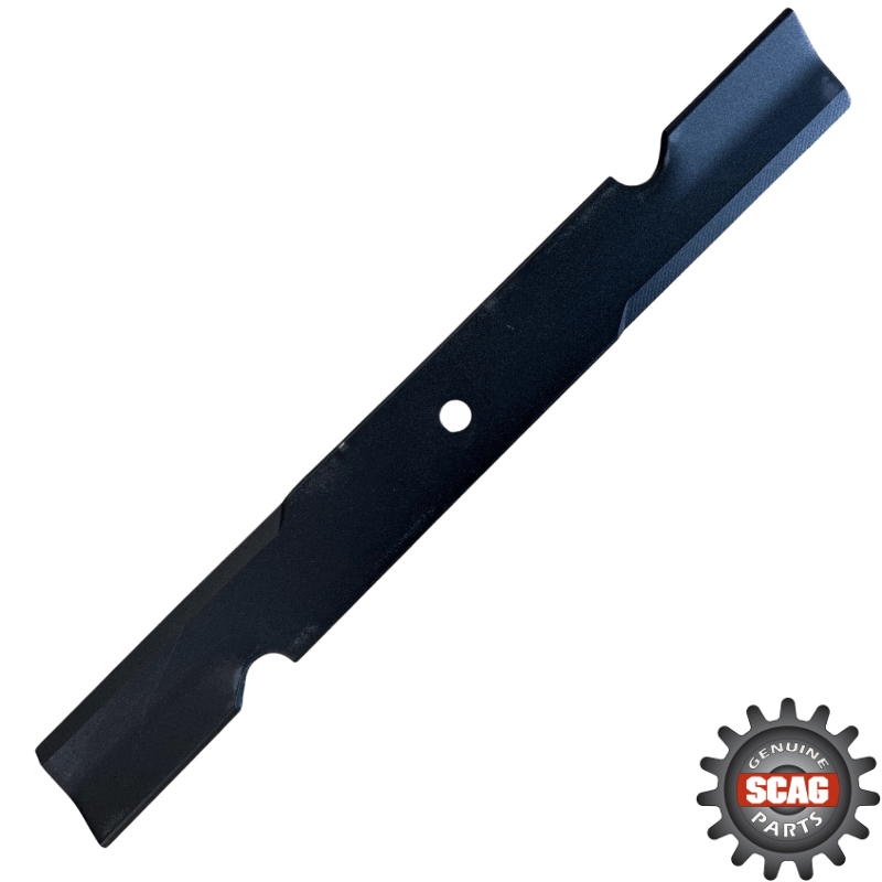 Scag, Scag OEM Replacement Blade Standard Lift 21" - 482881