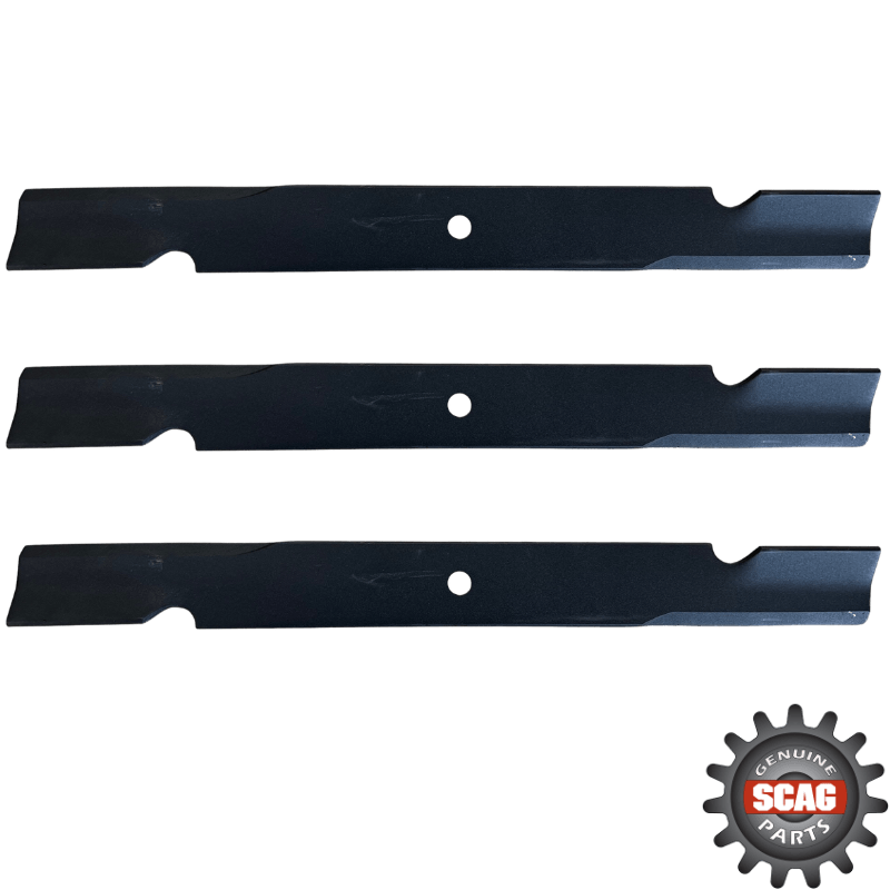 Scag, Scag OEM Replacement Blade Standard Lift 24.5" - 482882