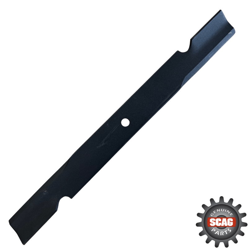 Scag, Scag OEM Replacement Blade Standard Lift 24.5" - 482882