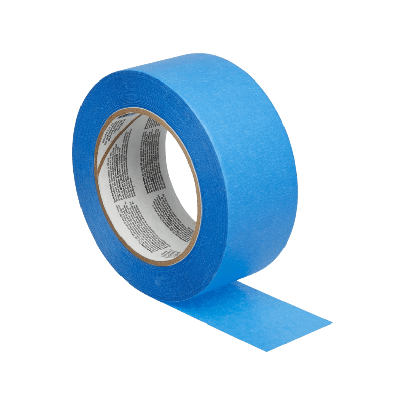 ScotchBlue, ScotchBlue Painter's Tape Medium Strength 1.88 in x 60 yds.