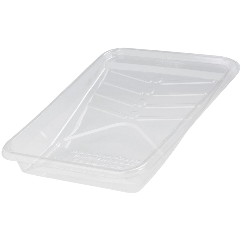 Shur-Line, Shur-Line Plastic Disposable Paint Tray Liner 11" x 14.9"