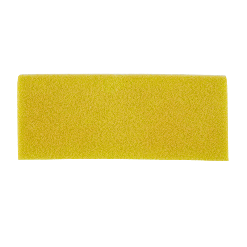 Shur-Line, Shur-Line Refill Paint Pad For Flat Surfaces 9 in.