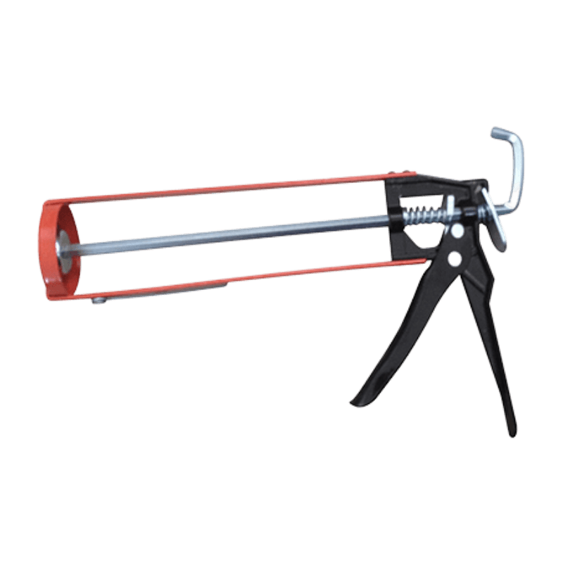 Gilford Hardware & Outdoor Power Equipment, Skeleton Caulking Gun 10 oz.