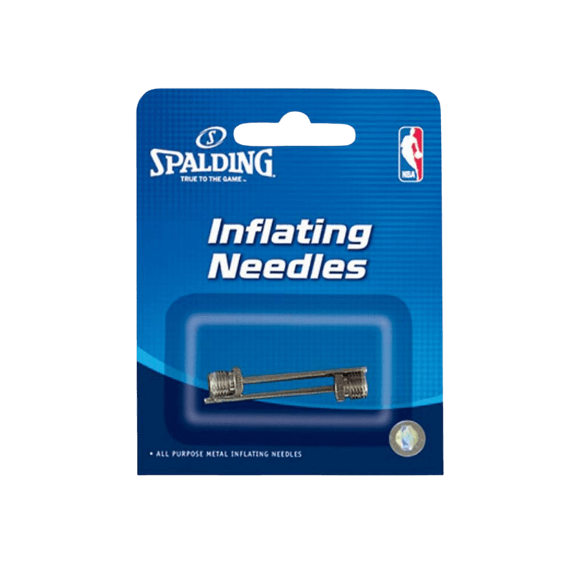 Spalding, Spalding Inflator Needle 8 psi.